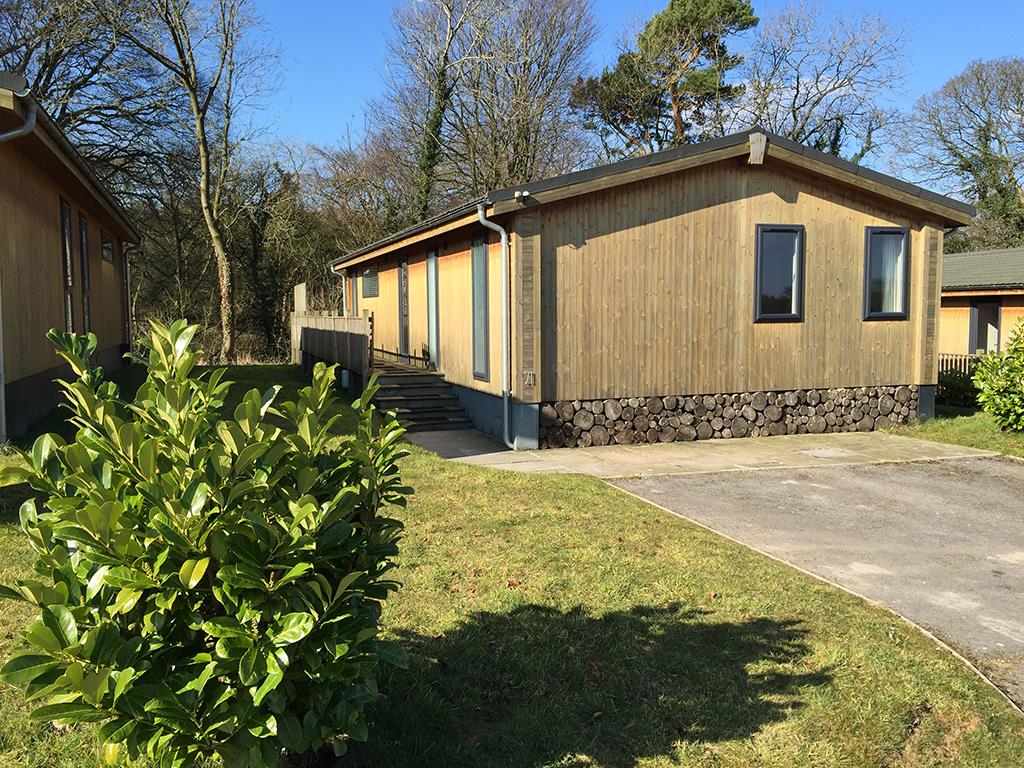 3 bedroom park home For Sale in Clitheroe - IMG_3092.JPG